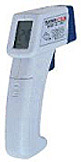 放射温度計 CT2000N