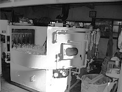 設備工事1