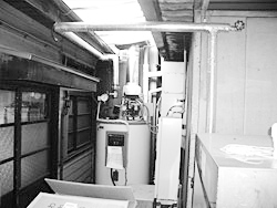 設備工事2